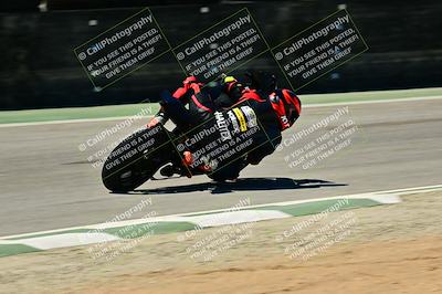 media/Sep-06-2025-TrackXperience (Sat) [[b6dbbb8c62]]/Level 3/Session 5 (Turn 3)/